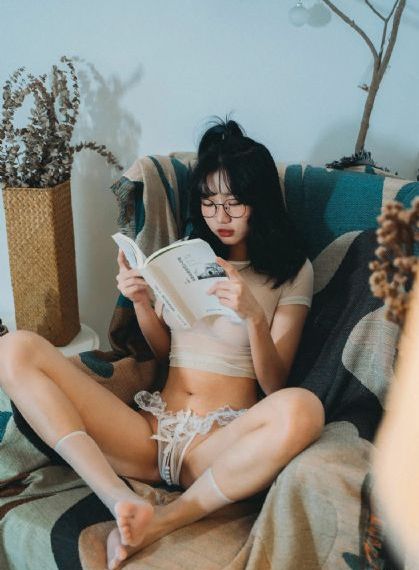 大地资源网在线_BD国语免费电视剧