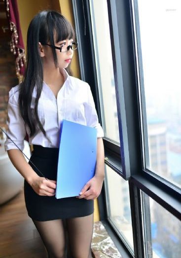 七人魔法使在线观看动漫第二季_1080P电影在线看