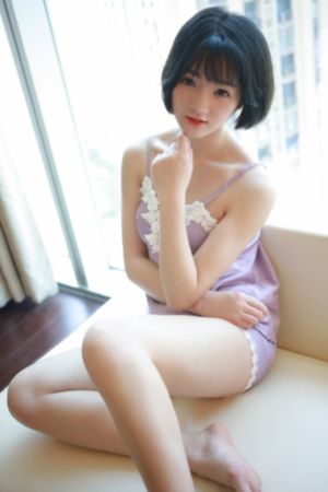 冬至电视剧在线看高清_手机免费播放动漫