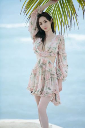 地下交通站第一部28集下载_高清在线播放
