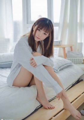 age 动漫_无删减在线播放