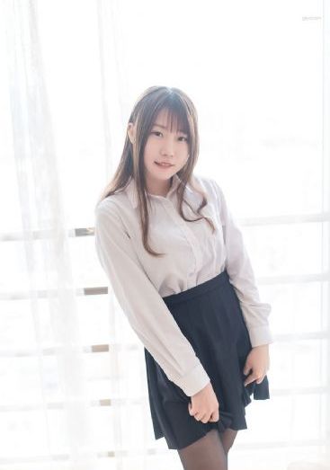亮剑之血债血偿_BD国语手机在线看