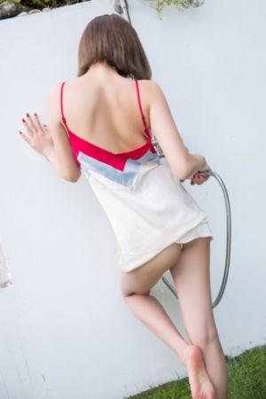 女律师的堕落01经典片在线_BD韩语视频大全