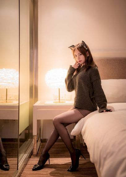 一年一度喜剧大赛3_BD韩语在线视频播放