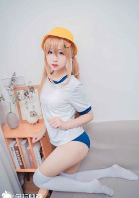电视剧归路在线播放免费观看高清_720高清完整版