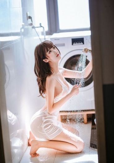 第二名的逆袭第二季_BD国语在线手机播放