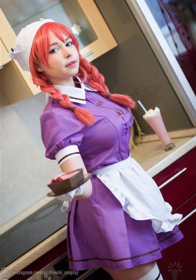 美女洗澡隐私免费网站_DVD天堂在线
