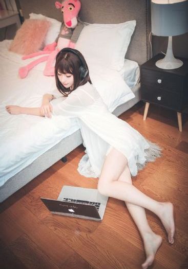 同学的妈妈1_快播高清无删减WWW