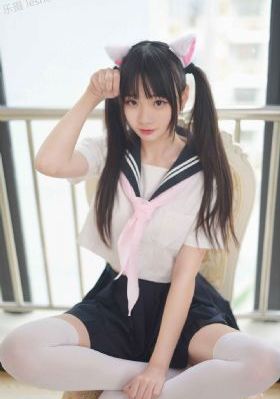 毛骗第1季免费观看_720免费在线播放
