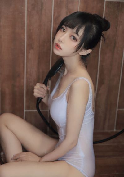 仙逆56集免费观看_BT种子搜索