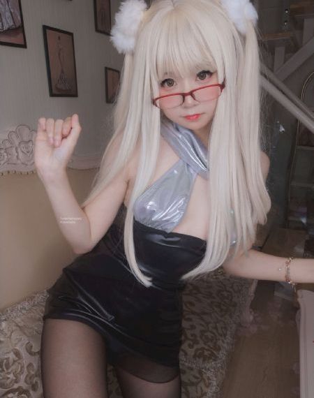 吃胸摸下面视频_DVD在线视频播放