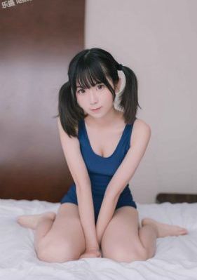 被老板夺走贞洁的未婚妻_1080免费全集观看