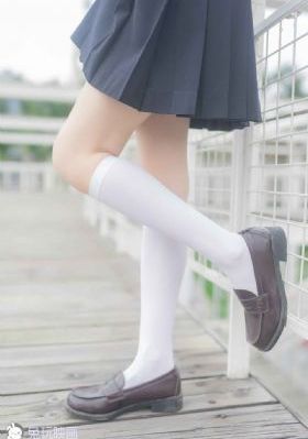让娜迪尔曼_蓝光高清免费观看