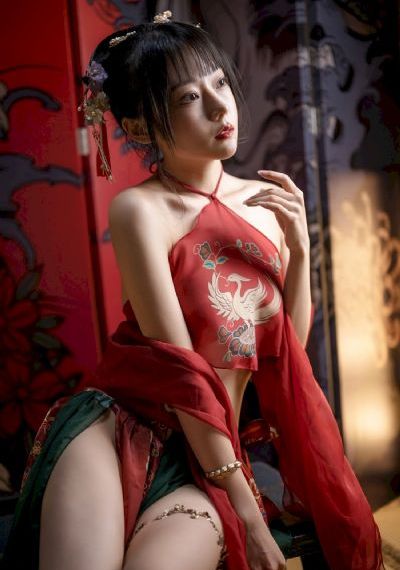 嫁给大山的女人 电影_BD国语免费在线播放