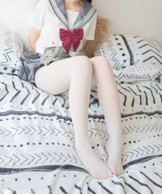 矿桥欧美片第一集_1080P神马影院在线