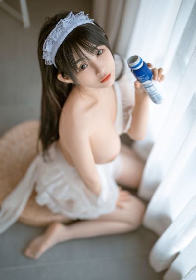 雷神2在线观看_DVD免费观看电视剧