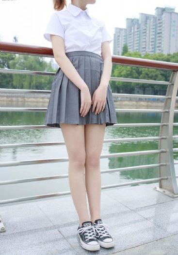 色即是空1_BD国语神马影院手机在线