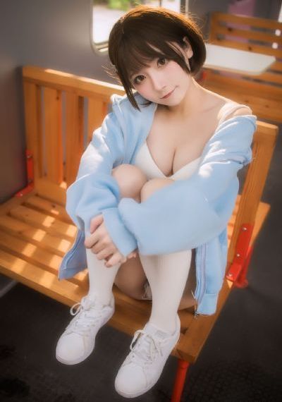泰剧我们的爱_DVD最新电影在线观看