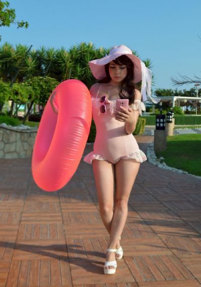 小美好免费观看在线看_BD国语韩国电影在线观看