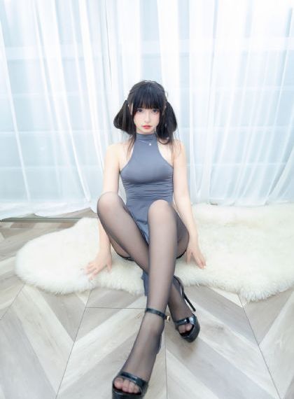 大友梨奈电影在线观看_BD全集在线观看