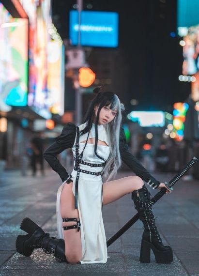 单身男女1免费观看完整版_蓝光免费全集观看
