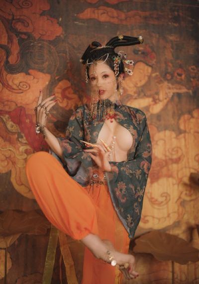 放羊的星星_BD韩语神马在线观看