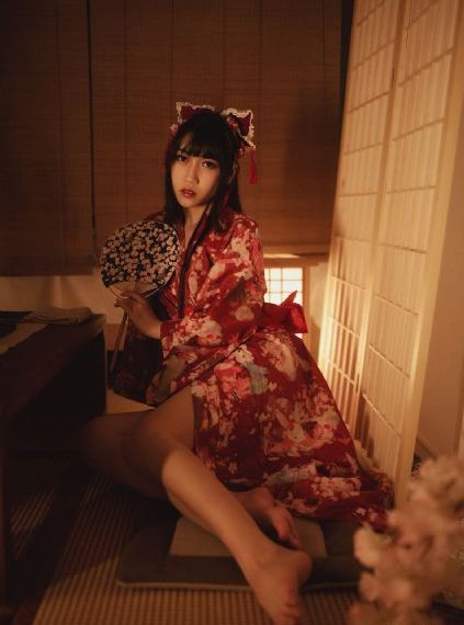 赵文卓霍元甲电视剧免费观看_BD韩语电影全集观看