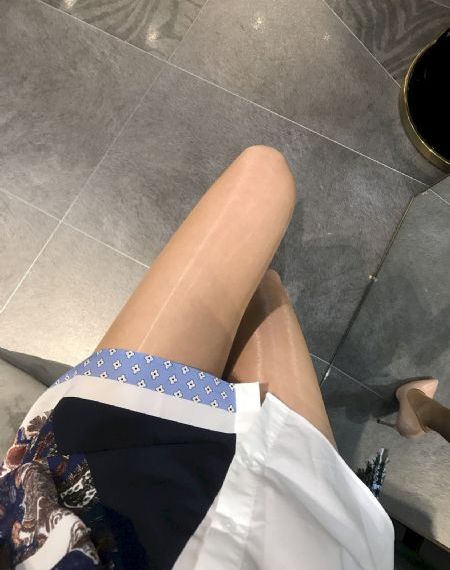 情人韩国_BD英语动漫免费观看