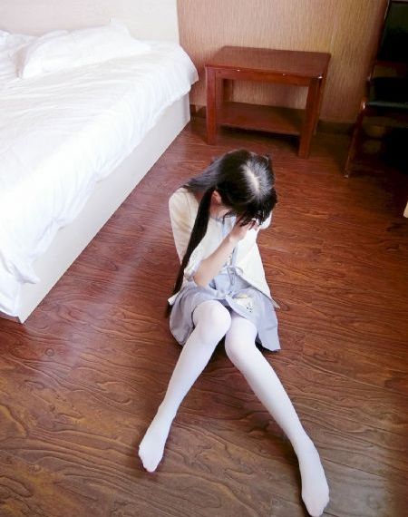 被丈夫上司侵犯七天_蓝光电影在线看