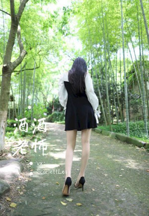 灵幻至尊_1080P高清免费观看