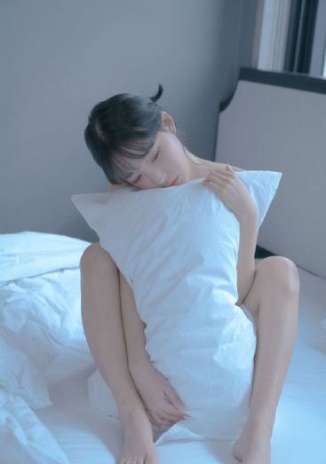 韩剧新妈妈_1080P影视在线观看