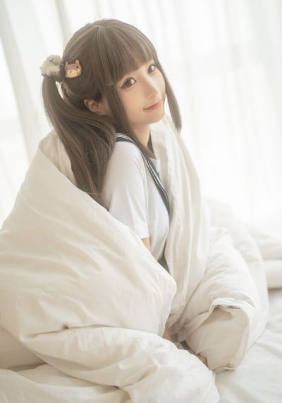 完美关系在线观看全集免费播放_HD免费在线观看