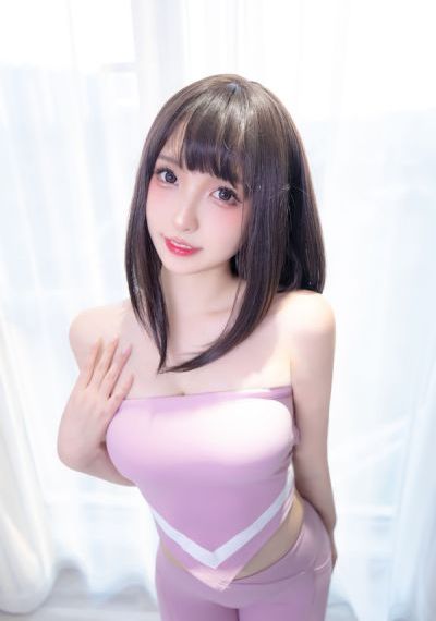 宫阙相思梦电视剧免费全集_影视大全在线观看