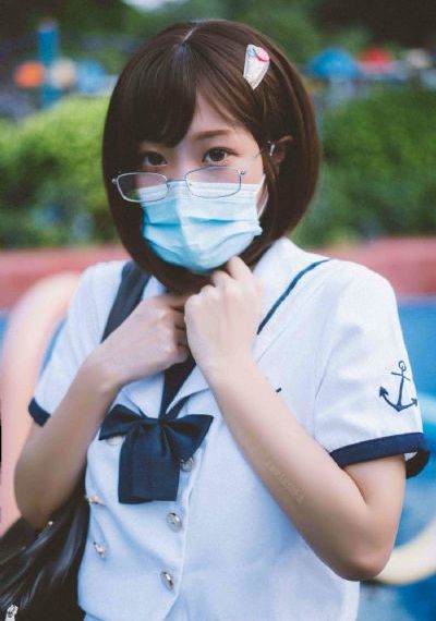 伍六七免费观看全集_BD韩语全集免费播放