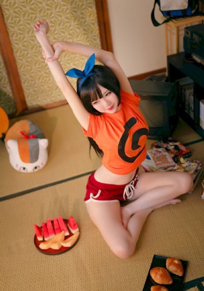 原始生活 原版无遮挡版_剧情片高清视频观看