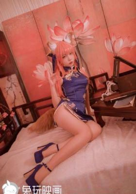 6080yy理论片_720在线手机播放