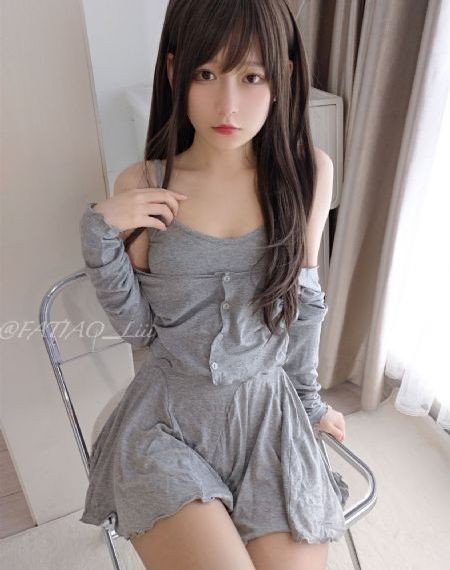 www视频免费_BD超清在线观看