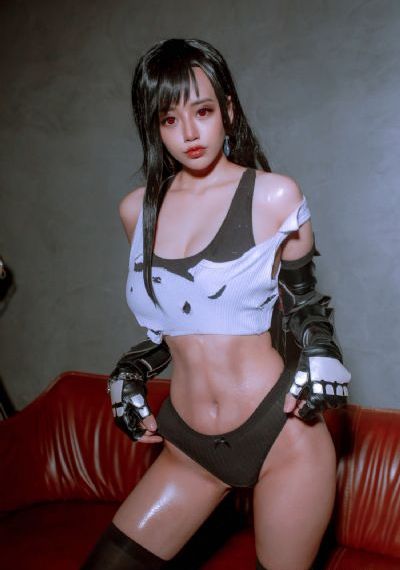 乘风破浪电影_BD高清完整版播放