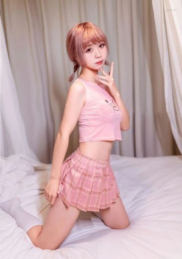 成全影视在线观看第6季完整版_BD英语在线观看电视