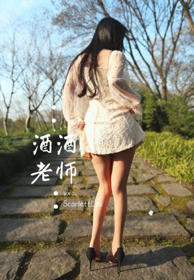 春潮电影_蓝光动漫在线观看