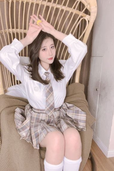 亚洲伊人中文_免VIP免费在线观看