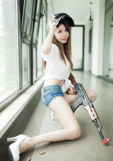 善良的母亲在线观看_DVD在线视频播放