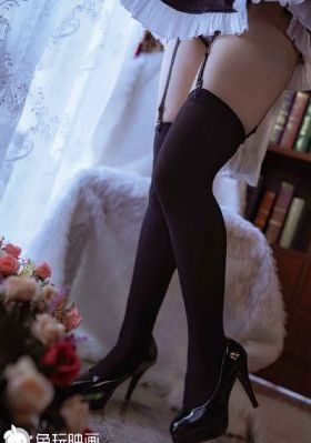 色戒完整视频_DVD神马影院在线