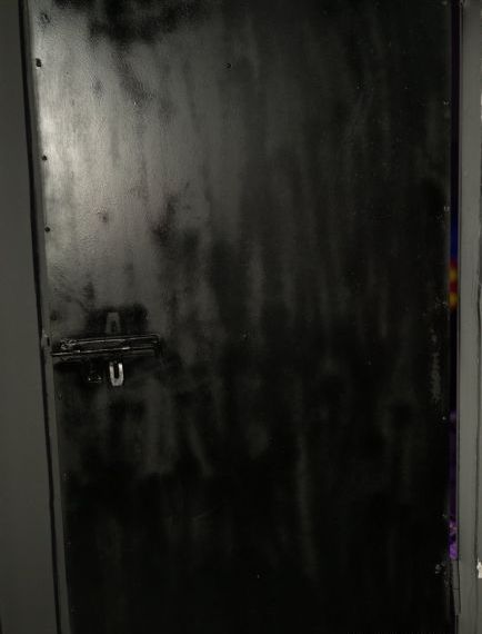 唱歌的大姐姐也想谈恋爱动漫_720手机在线观看