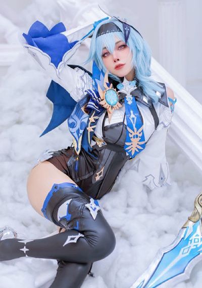 风车影院免费观看电视剧_全集无删减版高清免费观看