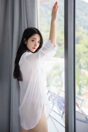 谍战剧《无间》免费观看_国产剧在线观看