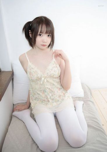 韩剧说不出来的爱免费播放_蓝光完整在线观看