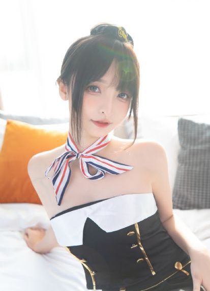 疯狂之人电影在线观看免费完整版_超清迅雷电影在线