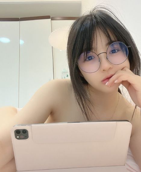 《秘密入侵》_高清电影完整版在线观看