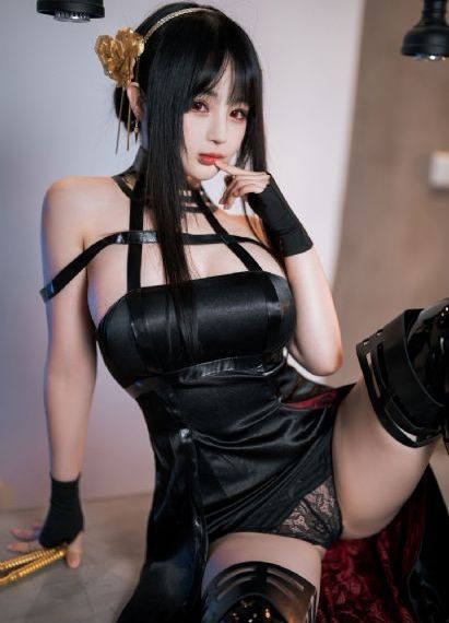 禁止的爱善良的小姨子在线播放_HD高清免费观看